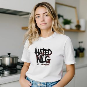 Women
