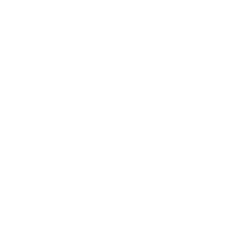 Hated NLG logo