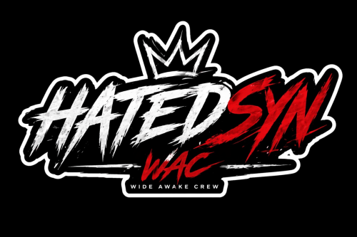 Hated SYN