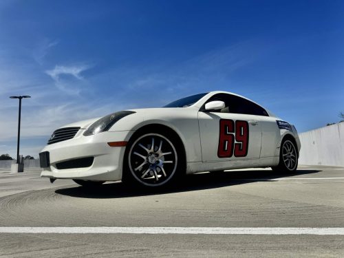 HatedCar_3976