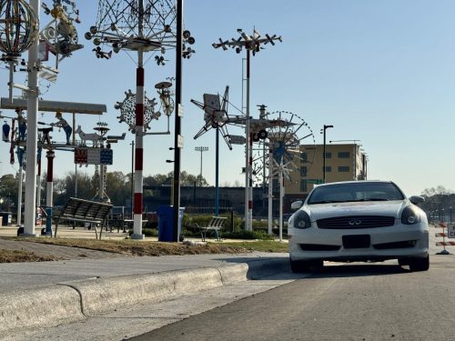 HatedCar_4011